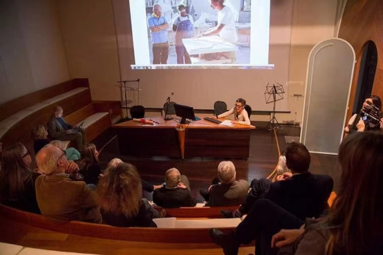 1679714898954438.png image.png