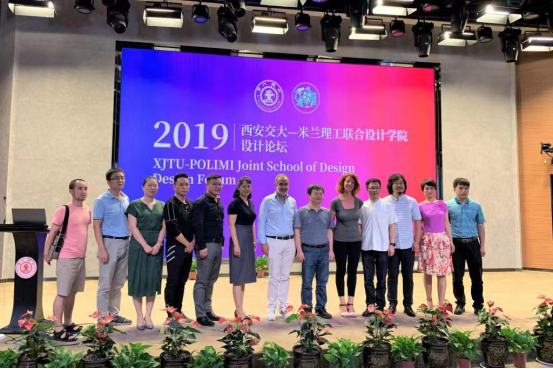 1679714940208905.png image.png