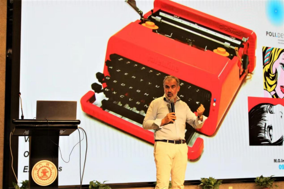 1679715077542442.png image.png